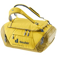 Deuter Aviant Duffel Pro