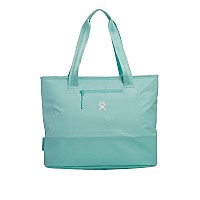 Hydroflask Gt20433 20 L Insulated Tote Alpine