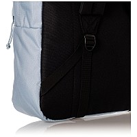 Jansport Superbreak Plus Backpack With Padded 15Inch Laptop Sleeve And Integrated Bottle Pocket Spacious And Durable Daypack