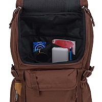 Jansport Hatchet Travel Backpack 15 Inch Laptop Bag Designed For Urban Exploration Army Green