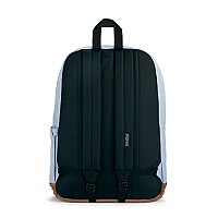 Jansport Right Pack Backpack Durable Daypack With Padded 15 Laptop Sleeve Spacious Main Compartment Integrated Water Bottl