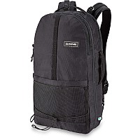 Dakine Split Adventure Lt 28L Vx21 One Size