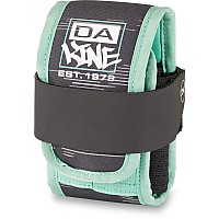 Dakine Gripper Vandal One Size