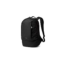 Bellroy Classic Backpack Compact Laptop Bag Laptop Backpack 16L Black