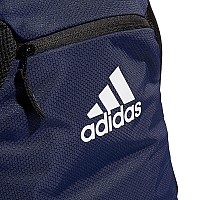 Adidas Stadium 3 Sports Backpack Team Navy Blue One Size