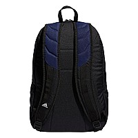 Adidas Stadium 3 Sports Backpack Team Navy Blue One Size