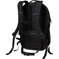 The North Face Surge Commuter Laptop Backpack Tnf Navytnf Black One Size