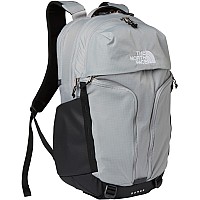 The North Face Surge Commuter Laptop Backpack Tnf Navytnf Black One Size