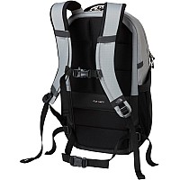 The North Face Surge Commuter Laptop Backpack Tnf Navytnf Black One Size