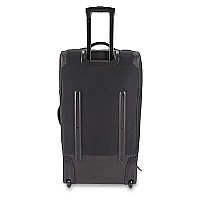 Dakine 365 Roller 120L Black