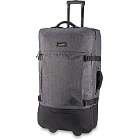 Dakine 365 Roller 120L Carbon One Size