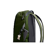 Bellroy Transit Workpack 20 Liters Laptops Up To 16 Tech Accessories Gym Gear Shoes Water Bottle Daily Essentials R