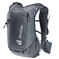 Deuter Ascender 7 Black 7L