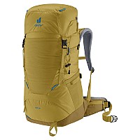 Deuter Fox 30 Turmeric Clay 30L