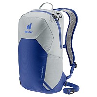 Deuter Speed Lite 13 Tin Indigo 13L