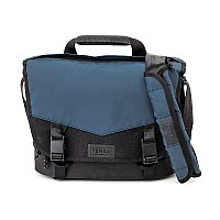 Tenba Modern Blue