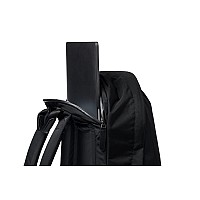 Bellroy Classic Backpack Plus Laptop Bag Laptop Backpack 24L Black