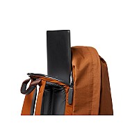 Bellroy Classic Backpack Plus Laptop Bag Laptop Backpack 24L Bronze