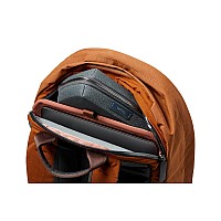 Bellroy Classic Backpack Plus Laptop Bag Laptop Backpack 24L Bronze