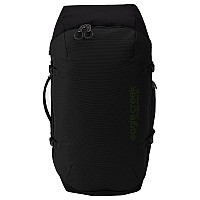 Eagle Creek Tour Travel Backpack 55L Ml Durable And Expandable With Comfortable Ergonomic Fit Quickaccess Laptop Pocket Br