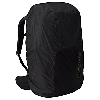 Eagle Creek Tour Travel Backpack 55L Ml Durable And Expandable With Comfortable Ergonomic Fit Quickaccess Laptop Pocket Br