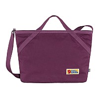 Fjallraven Vardag Crossbody Royal Purple