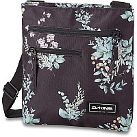 Dakine Jo Jo Crossbody Handbag Solstice Floral