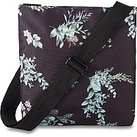 Dakine Jo Jo Crossbody Handbag Solstice Floral