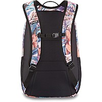 Dakine Campus M 25L 8 Bit Floral One Size