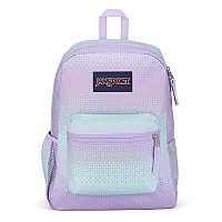 Jansport Js0A47Lw93Y Cross Town Hydrodip