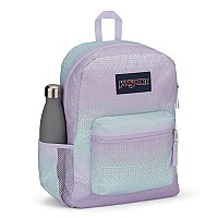 Jansport Js0A47Lw93Y Cross Town Hydrodip