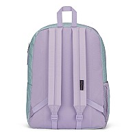 Jansport Js0A47Lw93Y Cross Town Hydrodip