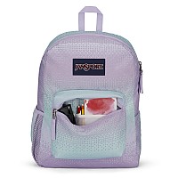 Jansport Js0A47Lw93Y Cross Town Hydrodip