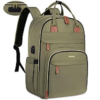 Lovevook Laptop Backpack For Men Women Unisex Travel Antitheft Bag Business Work Computer Backpacks Purse College Bag Casual