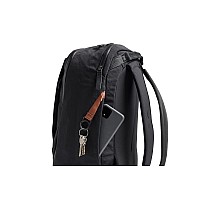 Bellroy Transit Workpack 20 Liters Laptops Up To 16 Tech Accessories Gym Gear Shoes Water Bottle Daily Essentials M