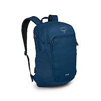 Osprey Axis Laptop Backpack Night Shift Blue