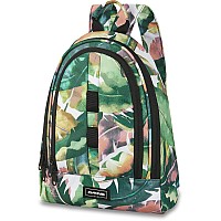 Dakine Cosmo 65L Palm Grove