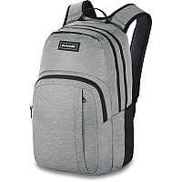 Dakine Campus M 25L Geyser Grey One Size