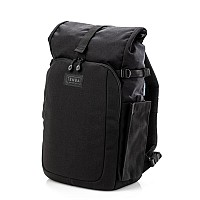 Tenba Backpack V2 Black 14 Long