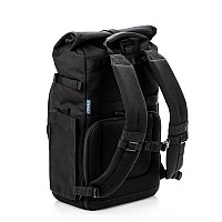 Tenba Backpack V2 Black 14 Long