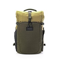 Tenba Backpack V2 Tanolive 10 L