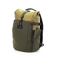 Tenba Backpack V2 Tanolive 10 L