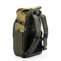 Tenba Backpack V2 Tanolive 14 Long