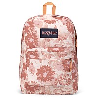 Jansport Superbreak Plus Backpack One Size