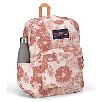 Jansport Superbreak Plus Backpack One Size