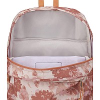 Jansport Superbreak Plus Backpack One Size