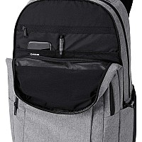 Dakine Campus L 33L Backpack Geyser Grey One Size