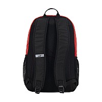 Puma Evercat New Comer Backpack