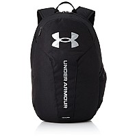 Under Armour Backpack Black One Size