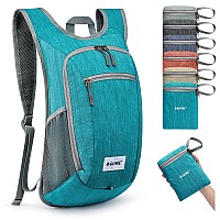 G4Free10L15Lhikingbackpacklightweightpackablehikingdaypacksmalltraveloutdoorfoldableshoulde